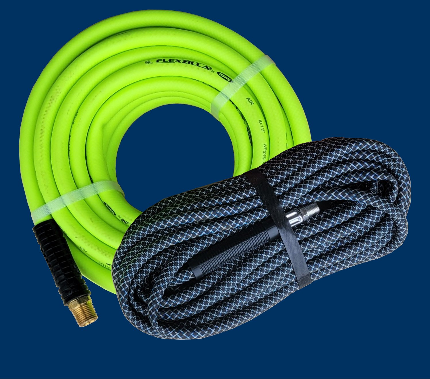Air Hoses