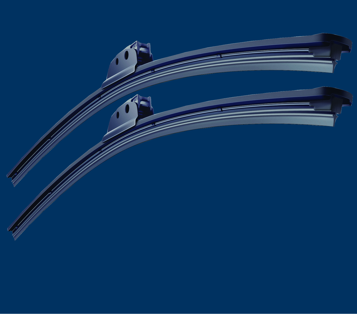 Wiper Blades