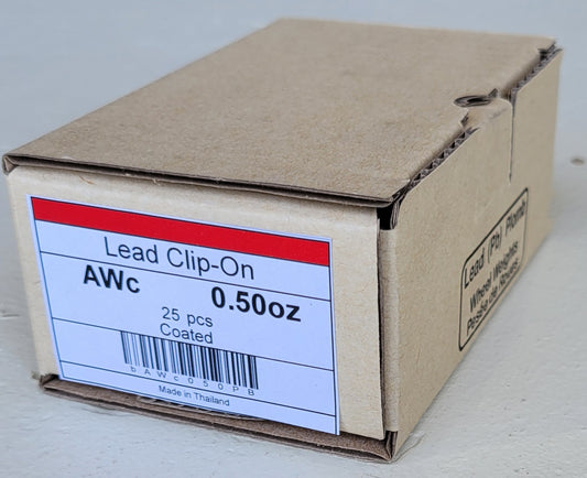 AWC050