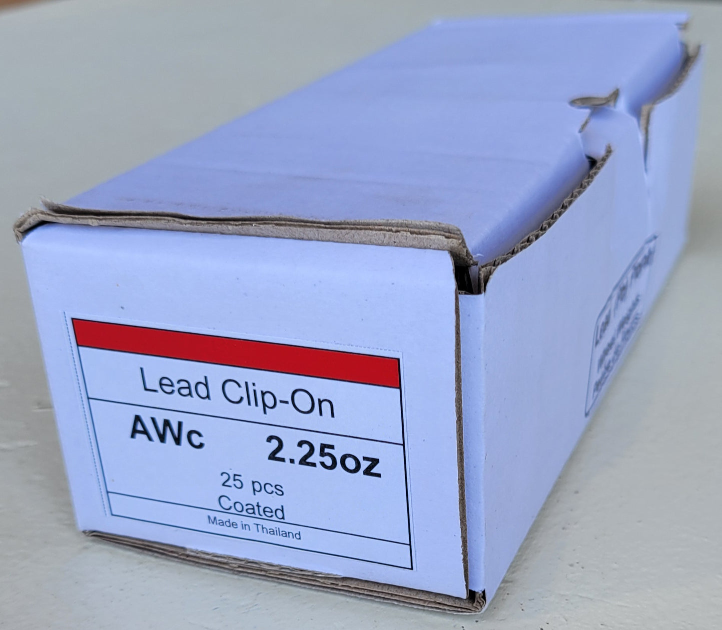 AWC225