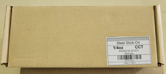 PC025-52-G-CCT