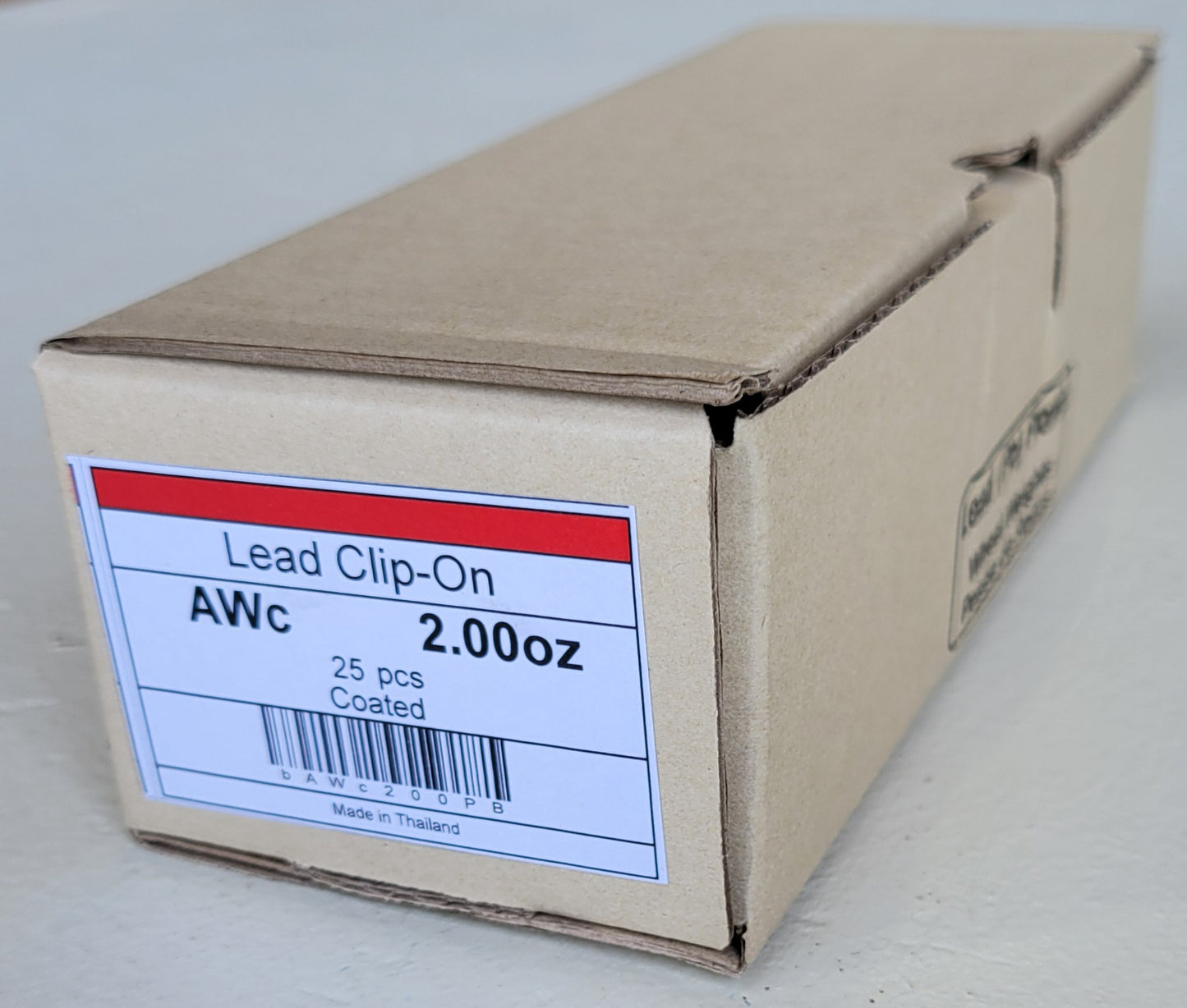 AWC200