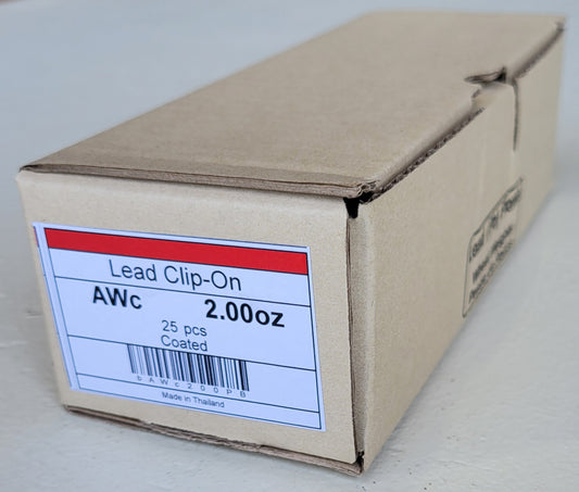 AWC200
