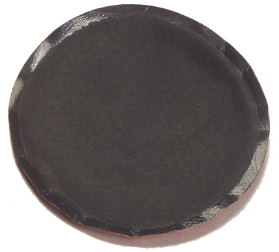 VRA55-100