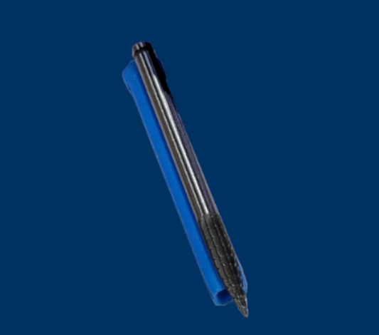 CC8