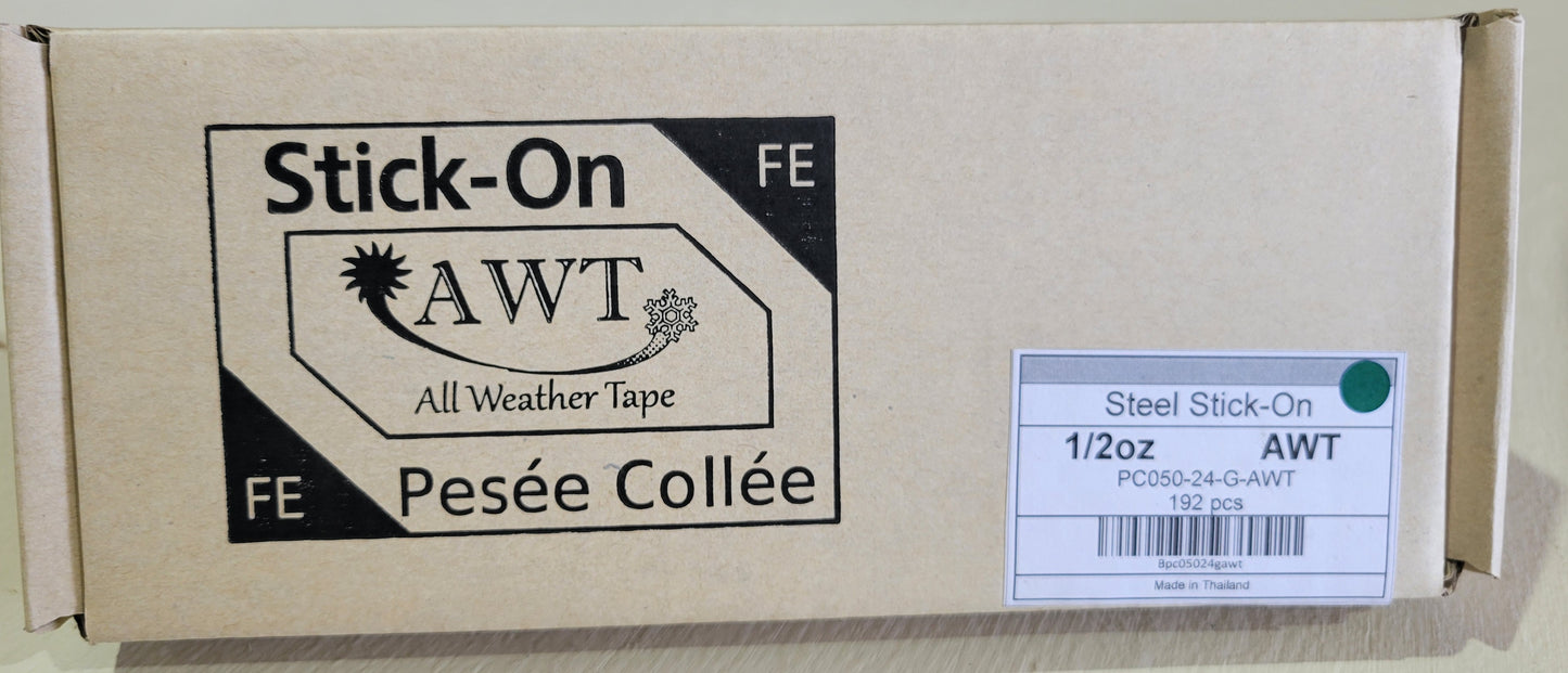 PC050-24-G-AWT
