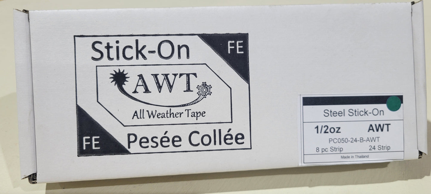 PC050T-24-B-AWT