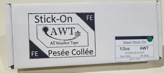 PC050T-24-B-AWT
