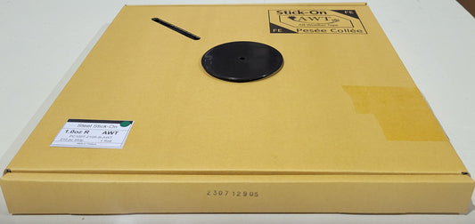 PC050-420RG-AWT