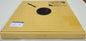PC050-420RG-AWT