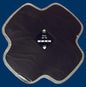 VB04